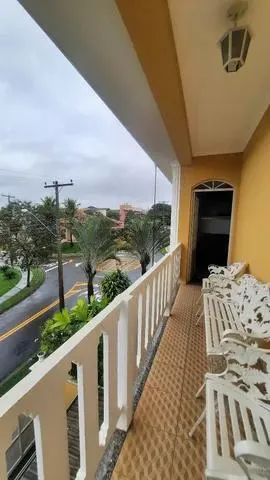 Imagem Oportunidade no Condominio Terras do Caribe em Valinhos