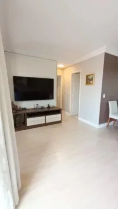 Imagem APARTAMENTO RESIDENCIAL em SÃO PAULO - SP, SAÚDE