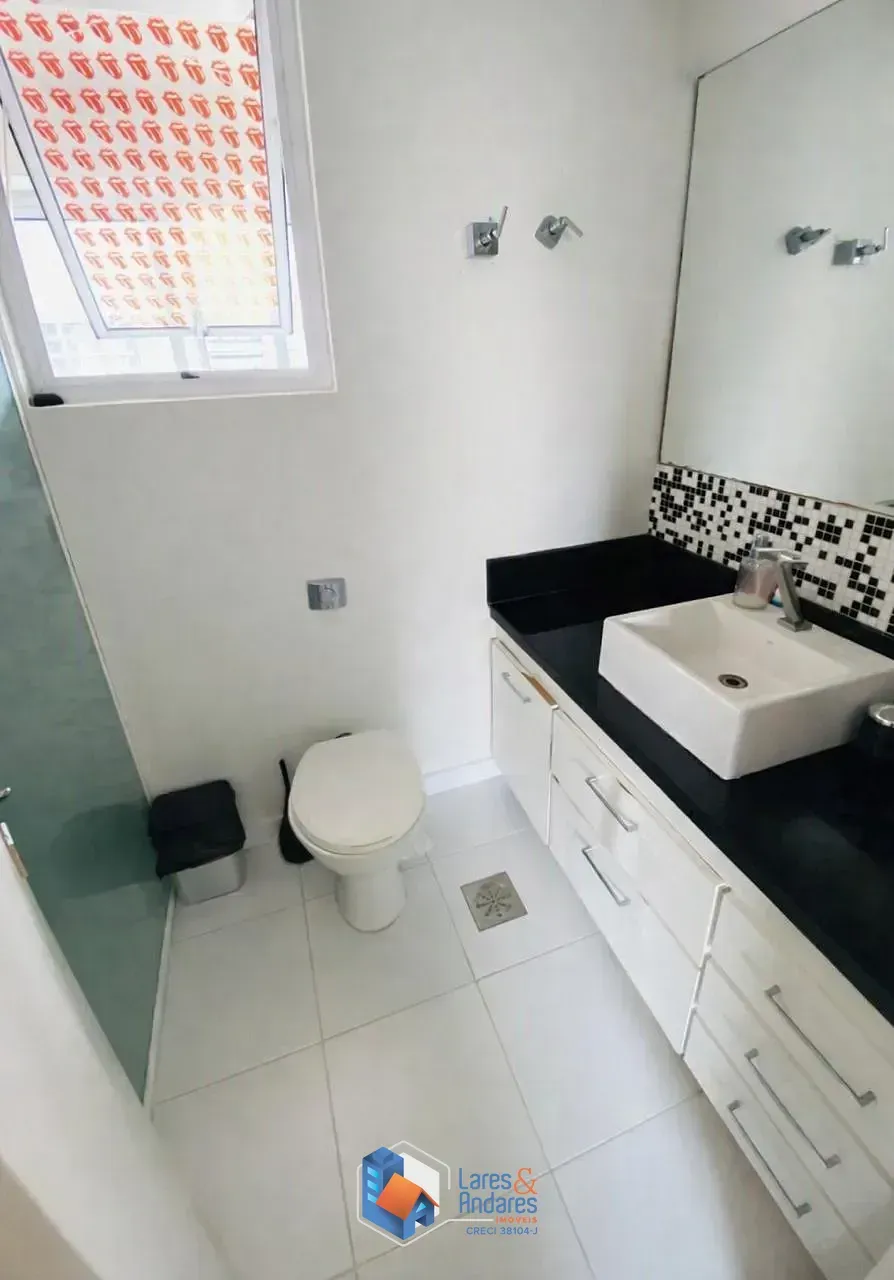 Imagem Apartamento para venda em Vila Mariana com 2 quartos, 75m²