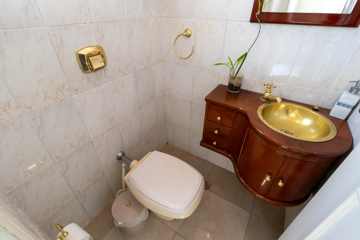 Imagem Apartamento para venda em Santa Paula com 3 quartos, sendo 1 suíte, 147m2