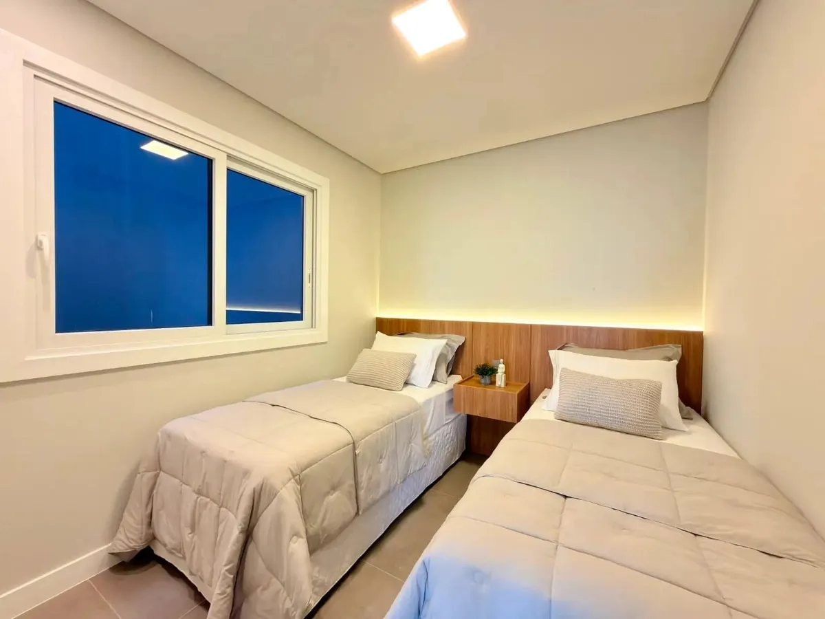 Imagem APARTAMENTO À VENDA