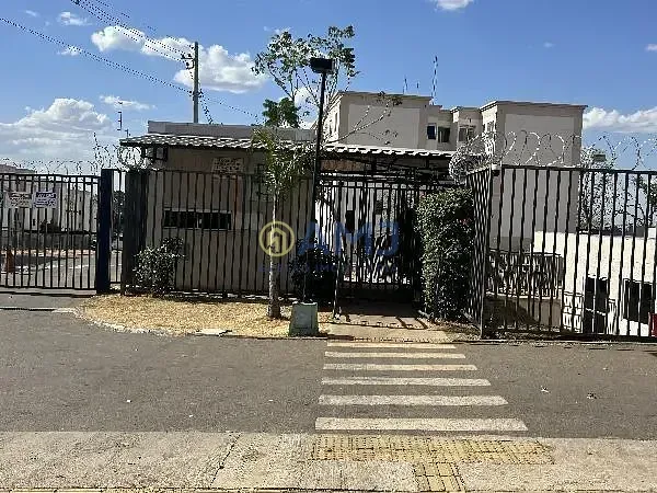 Imagem Apartamento à venda no VENDA ONLINE CAIXA - OPORTUNIDADE CAIXA EM GOIÂNIA!