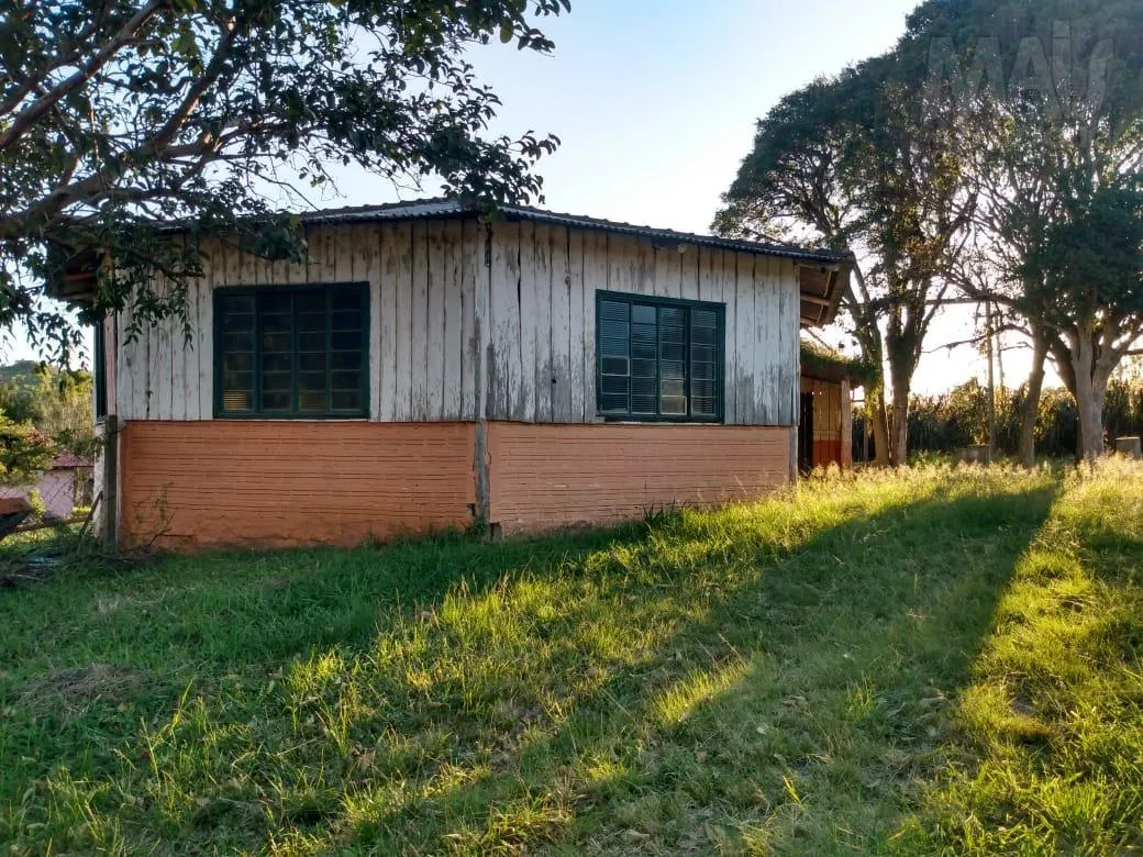 Imagem Ponto Comercial para Venda em Santo Antônio da Patrulha / RS