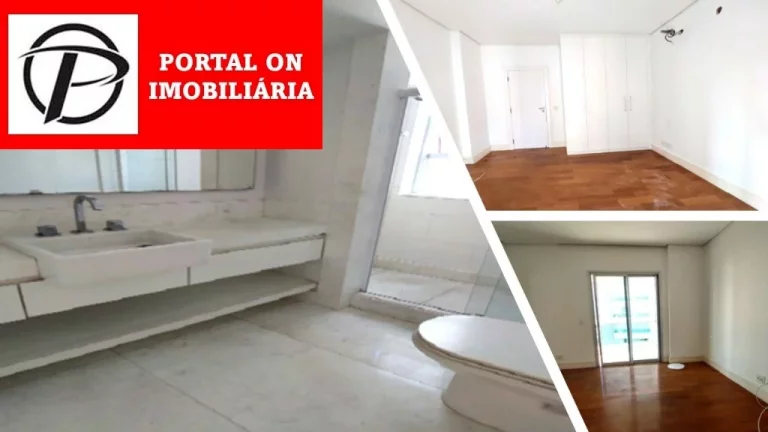 Imagem APARTAMENTO RESIDENCIAL em RIO DE JANEIRO - RJ, BARRA DA TIJUCA