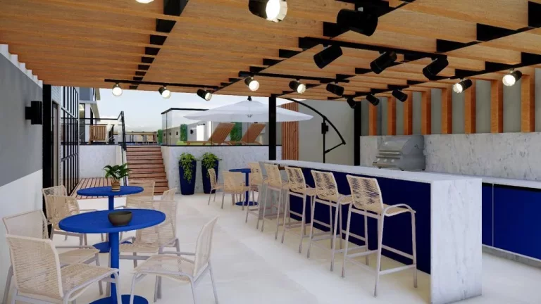 Imagem Apartamento à venda em Itapema, Meia Praia, com 3 quartos, 130,8m2