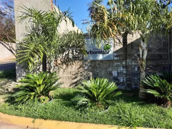 Oportunidade Única em ARARAS - SP | Tipo: Apartamento | Negociação: Venda Online | Situação: Imóvel em RUA HUGO LAGAZZI