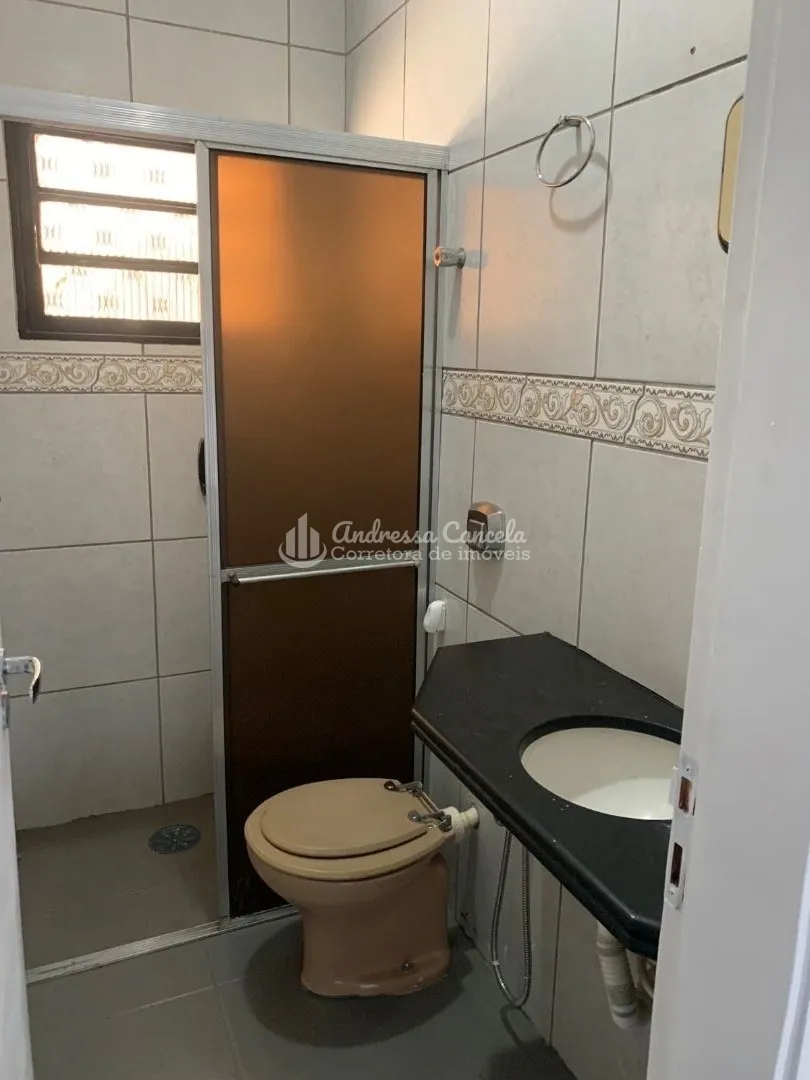 Imagem Casa com kitnet à venda, 200 m² por R$ 650.000 - Santos Dumont - São José do Rio Preto/SP