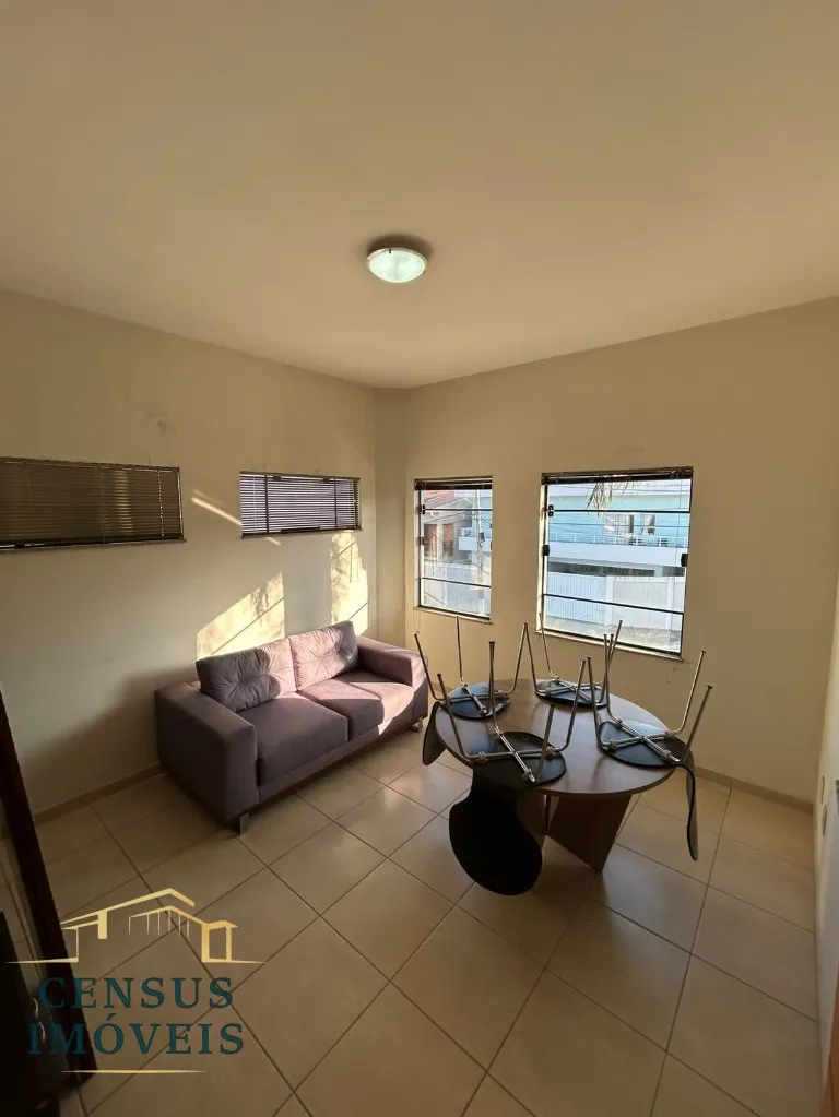 Imagem Excelente prédio comercial à venda no bairro Nova Vinhedo em Vinhedo - São Paulo.