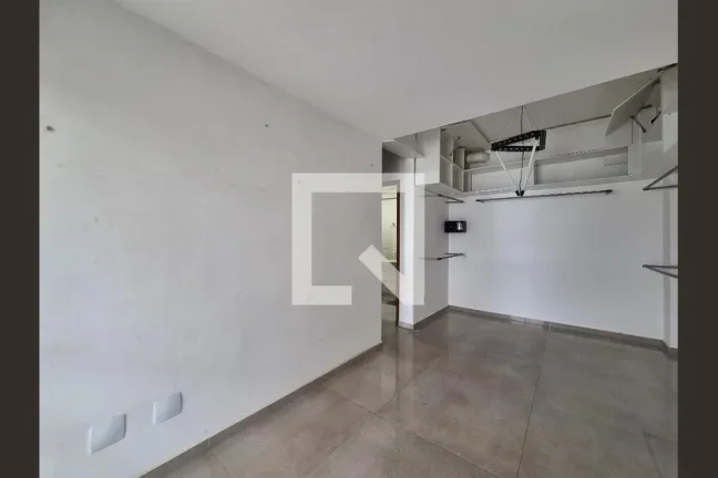 Imagem Apartamento à Venda - Recreio, 2 Quartos, 140 m2