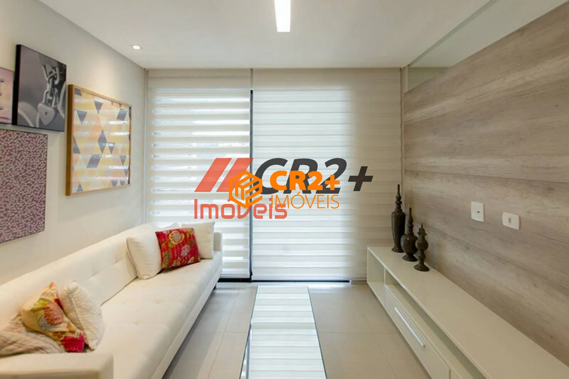 Imagem Apartamento à Venda 03 quartos, 01 suíte no Rosarinho com 89M².