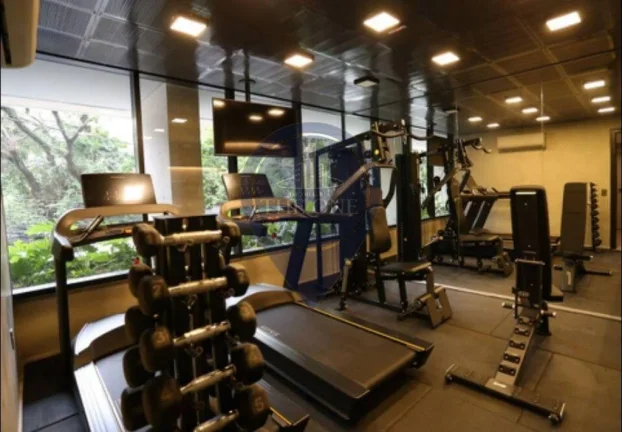 Imagem Studio à venda em São Paulo-SP no Jardim Nélia: 1 quarto, 1 banheiro, 27m² de área. Venha conferir!