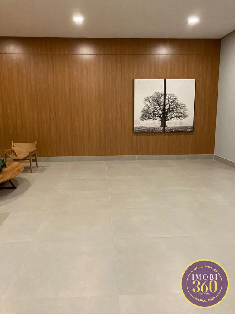 Foto do imóvel VENDA | Apartamento de alto padrão no Grand Home Club - 3 dormitórios e 2 vagas em Avenida do Oratório, 305 - Vila Independência, São Paulo - SP