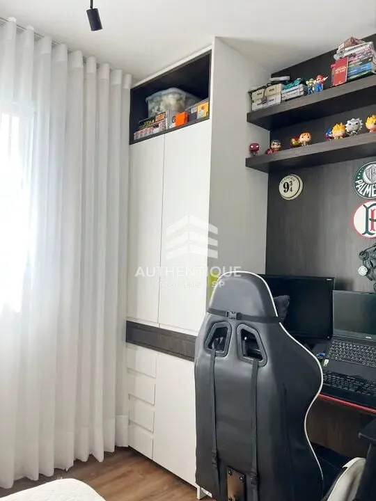Imagem LINK IPIRANGA - Apartamento no bairro Ipiranga à venda