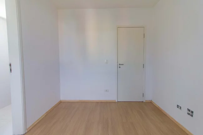 Imagem VILA GUARANI | 2 Dormitórios 1 Suíte | 1 vaga | 54m² | Apenas 14 minutos a pé até a estação do Metrô!!!!