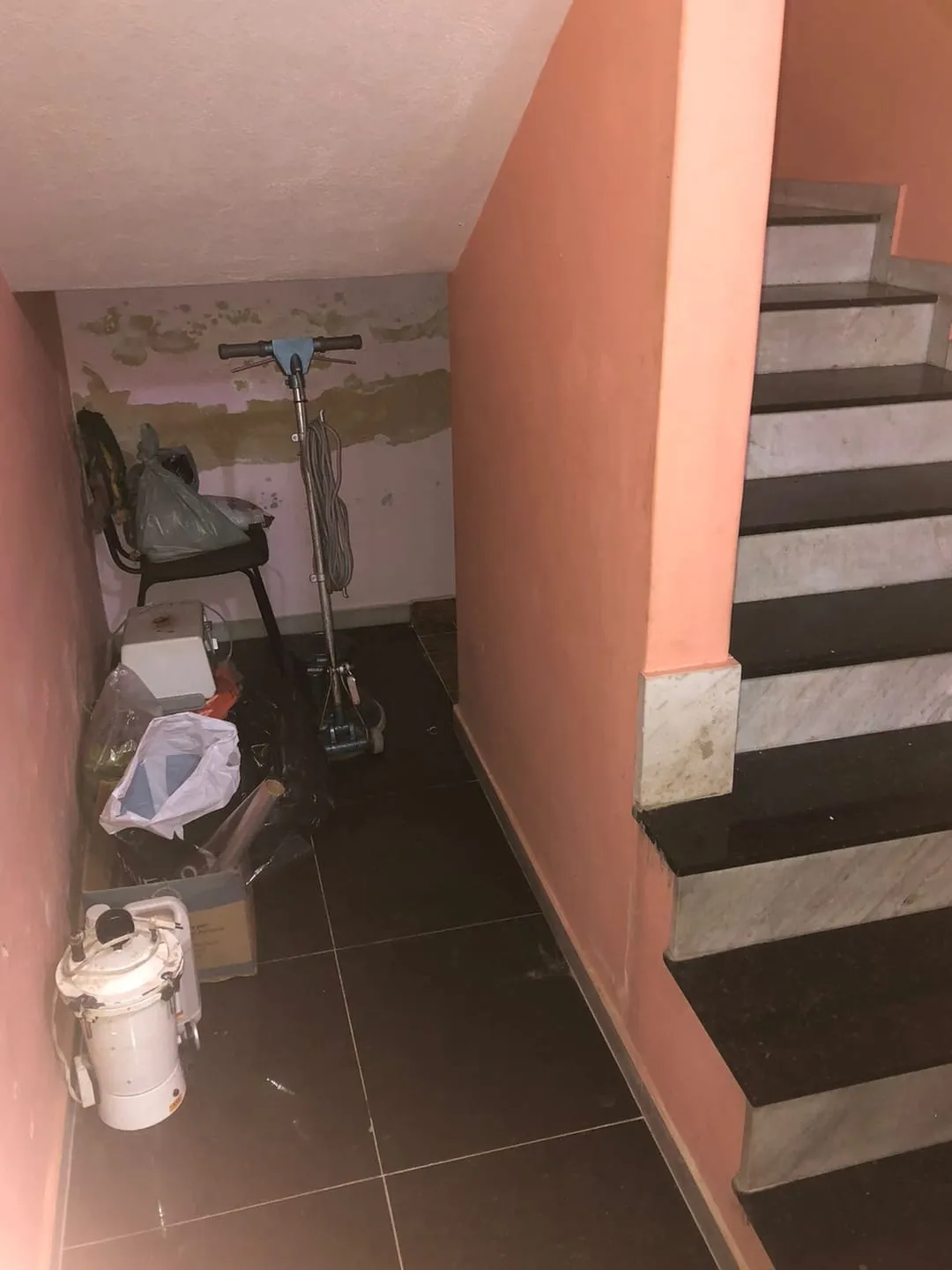 Imagem Casa à venda 3 Quartos, 2 Vagas, 216M², Boa Vista, São Caetano do Sul - SP