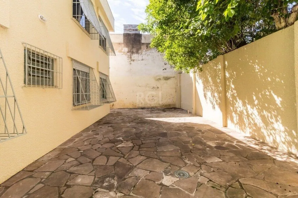 Imagem Apartamento em Bom Jesus