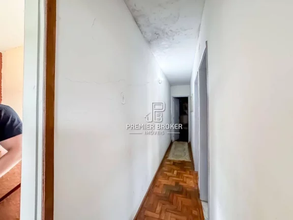 Imagem Casa à venda, 160 m² por R$ 1.200.000,00 - Comary - Teresópolis/RJ