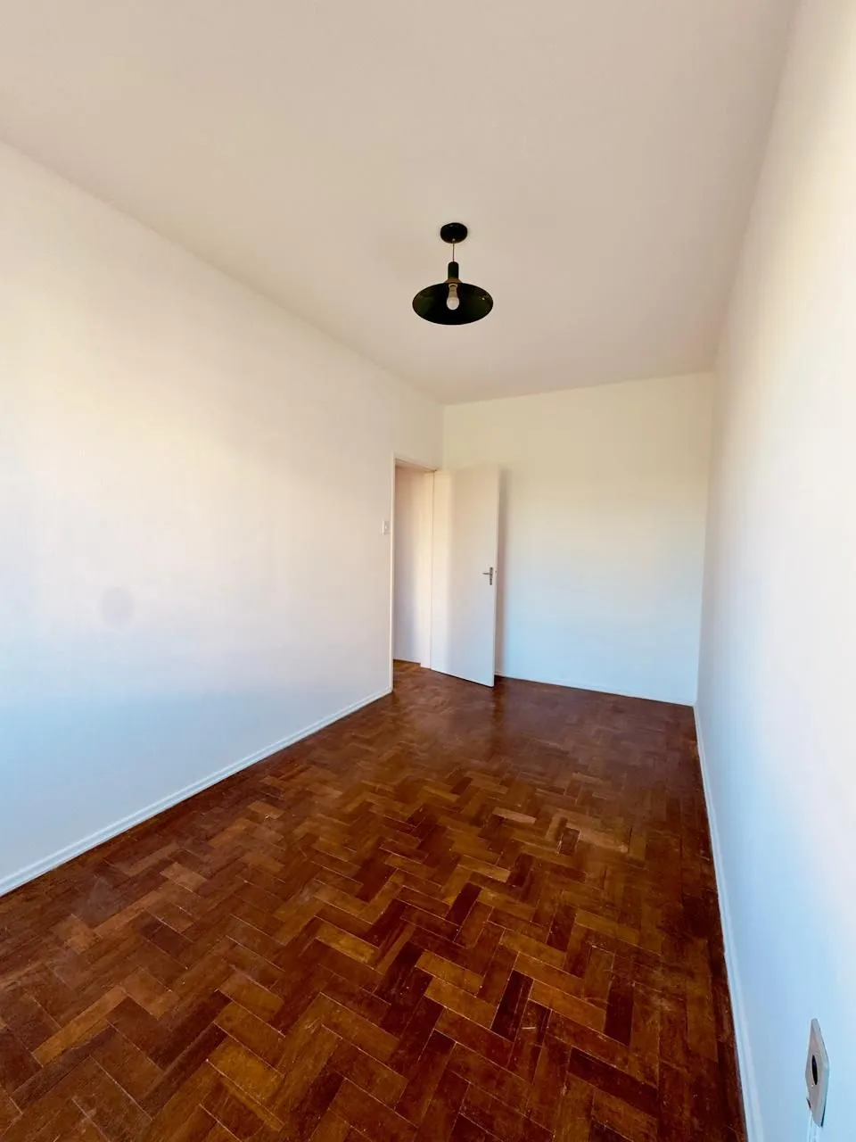 Imagem Ótimo Apartamento à Venda - Bairro Floresta | Porto Alegre