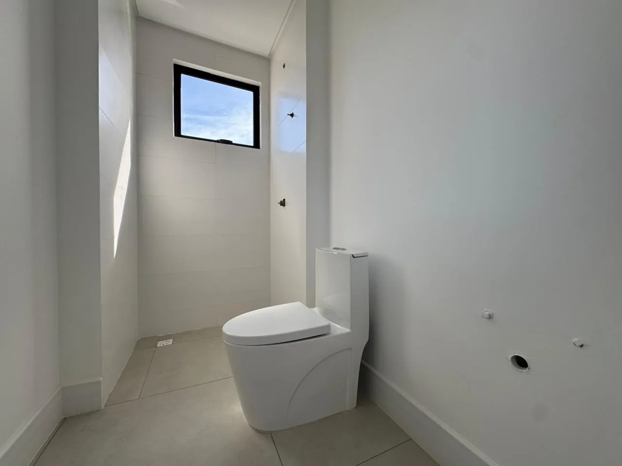 Imagem Apartamento com vista para o mar à venda com 115m2 por R$ 3.300.000,00