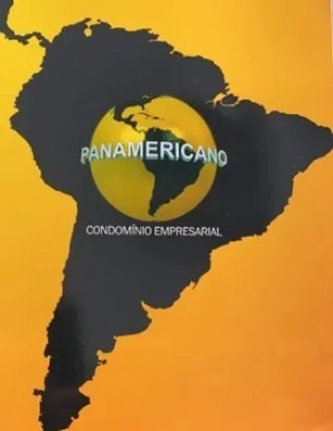 Imagem Oportunidade Única! 2 Lotes no Condomínio Empresarial Panamericano.