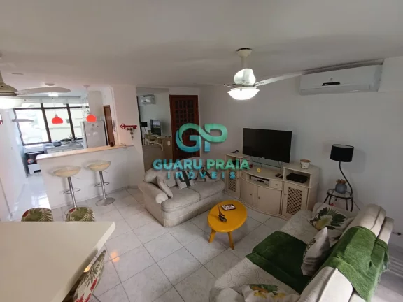 Imagem Apartamento 3 dormitorios com lazer completo