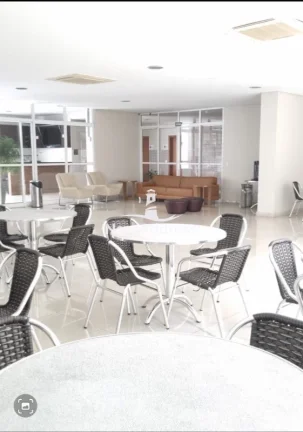 Imagem Apartamento 4 Quartos à venda na Praia da Costa - Vila Velha/ES