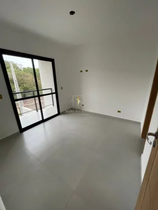 Imagem CASA RESIDENCIAL em GUARATUBA - PR, Brejatuba