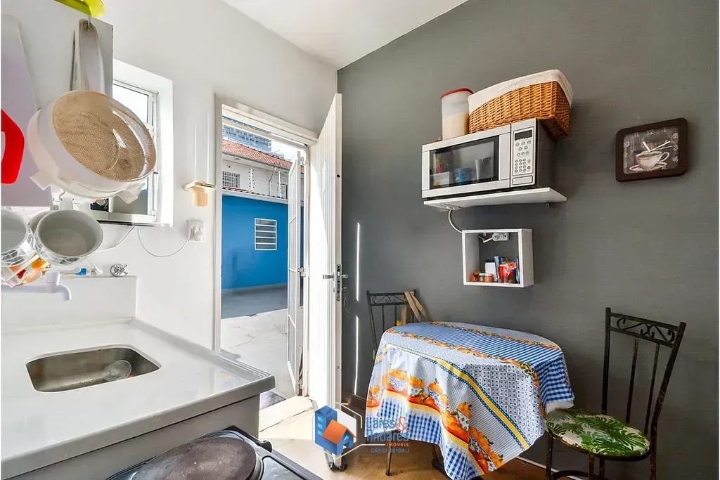 Imagem Casa à venda 3 Quartos 1 Suite 6 Vagas 288M² Butantã São Paulo - SP
