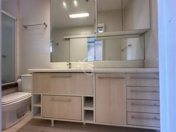 Imagem Um apartamento incrível!