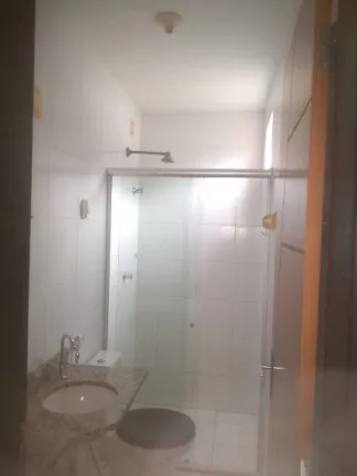 Apartamento com 2 Quartos para Alugar, 65 m² em Mangueirão - Belém
