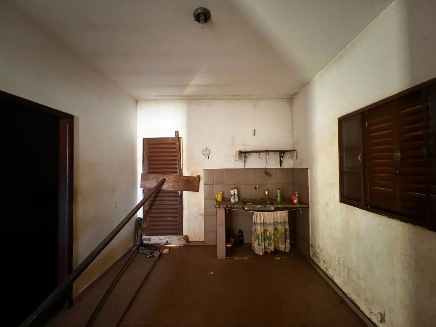 Imagem Casa com 2 dormitórios à venda, 61 m² por R$ 367.500,00 - Bela Vista - Patos de Minas/MG