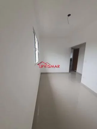 Imagem Casa Sobreposta Alta