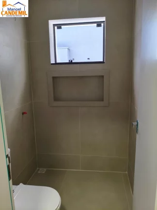 Imagem Casa Alto Padrão à venda em Joinville/SC