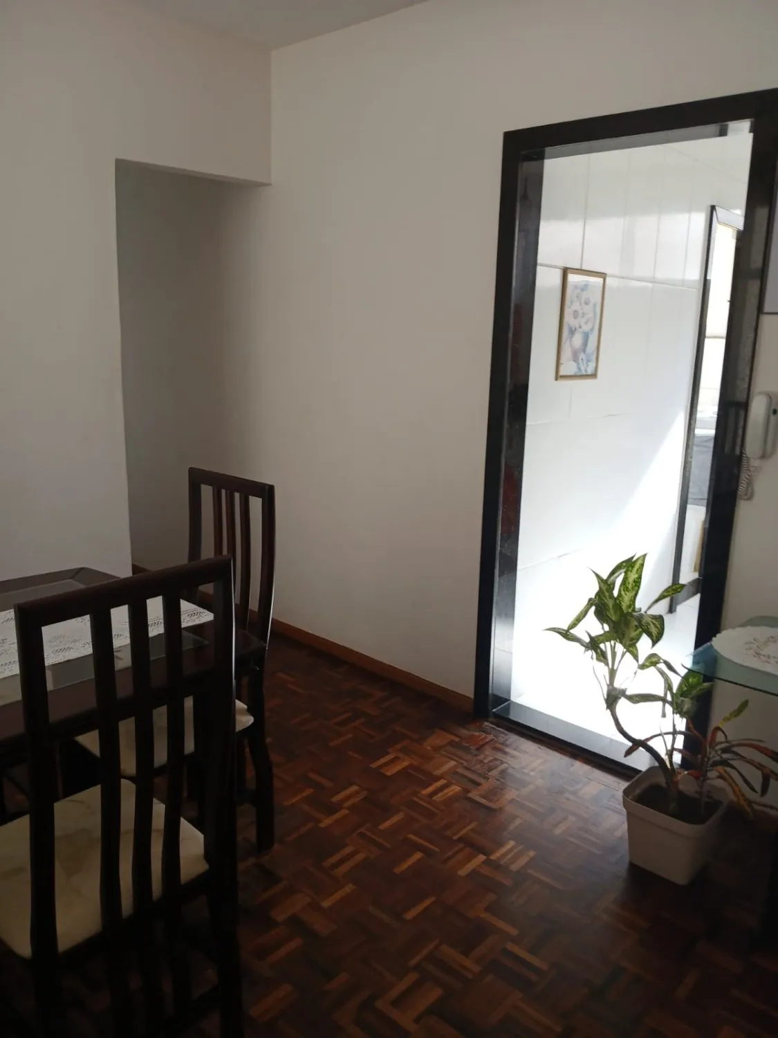 Imagem Apartamento com 3 quartos à venda em Vila Velha