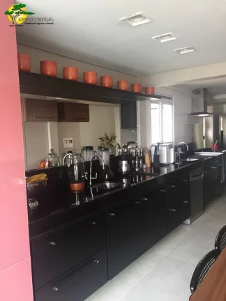 Imagem APARTAMENTO PARA VENDA EM SANTA TERESINHA