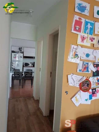 Imagem LINDO SOBRADO NO IMIRIM
