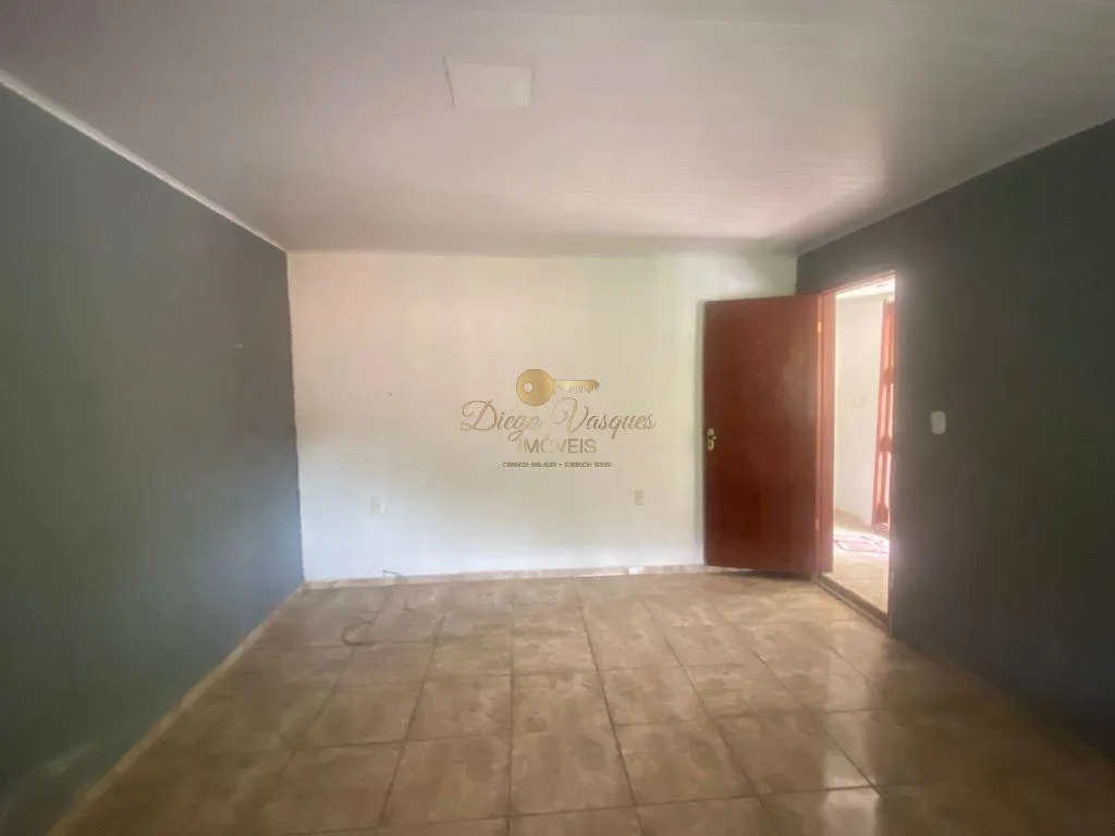 Imagem Casa para Venda em Guapimirim / RJ no bairro Parada Modelo