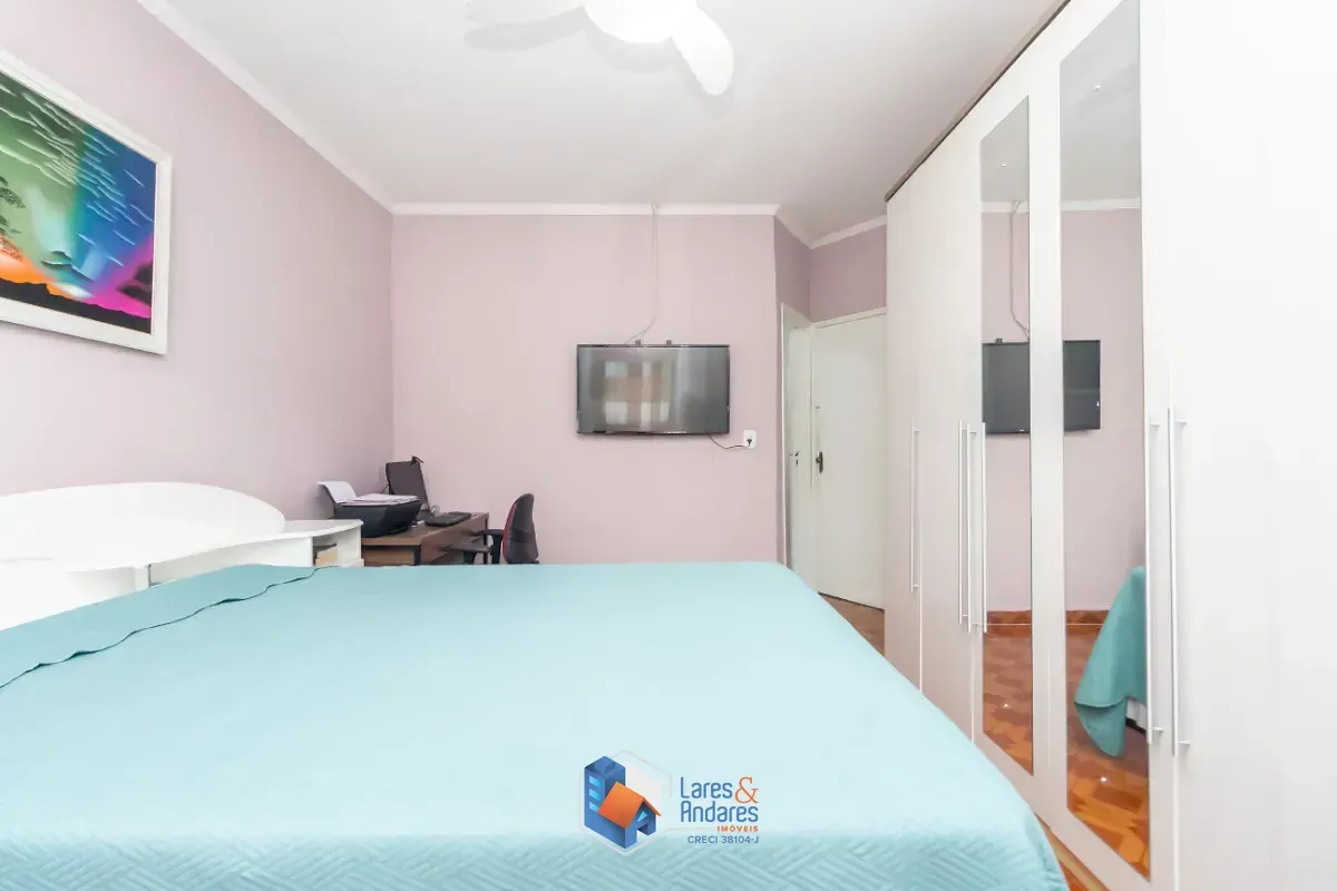 Imagem Casa para venda em Cidade Patriarca com 3 quartos, sendo 1 suíte, 142m²