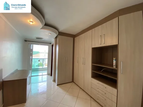 Imagem CASA RESIDENCIAL em SÃO PAULO - SP, JARDIM NOSSA SENHORA DO CARMO