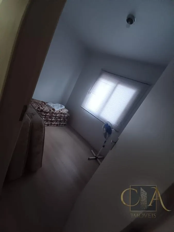 Imagem Apartamento para Venda em Pelotas, São Gonçalo, 2 dormitórios, 1 banheiro