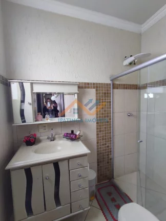 Imagem Casa no bairro Veneza em Ipatinga