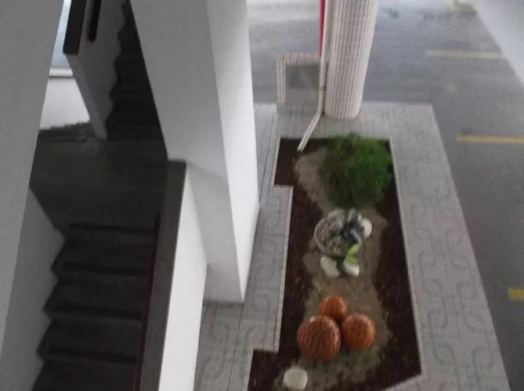 Imagem ÓTIMO APARTAMENTO EM BAIRRO NOBRE