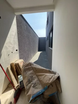 Imagem Casa à venda em Goianésia/GO