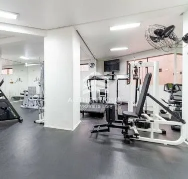 Imagem Jatiúca Jardim America - Apartamento à venda no bairro Jardim América - São Paulo/SP, Zona Sul