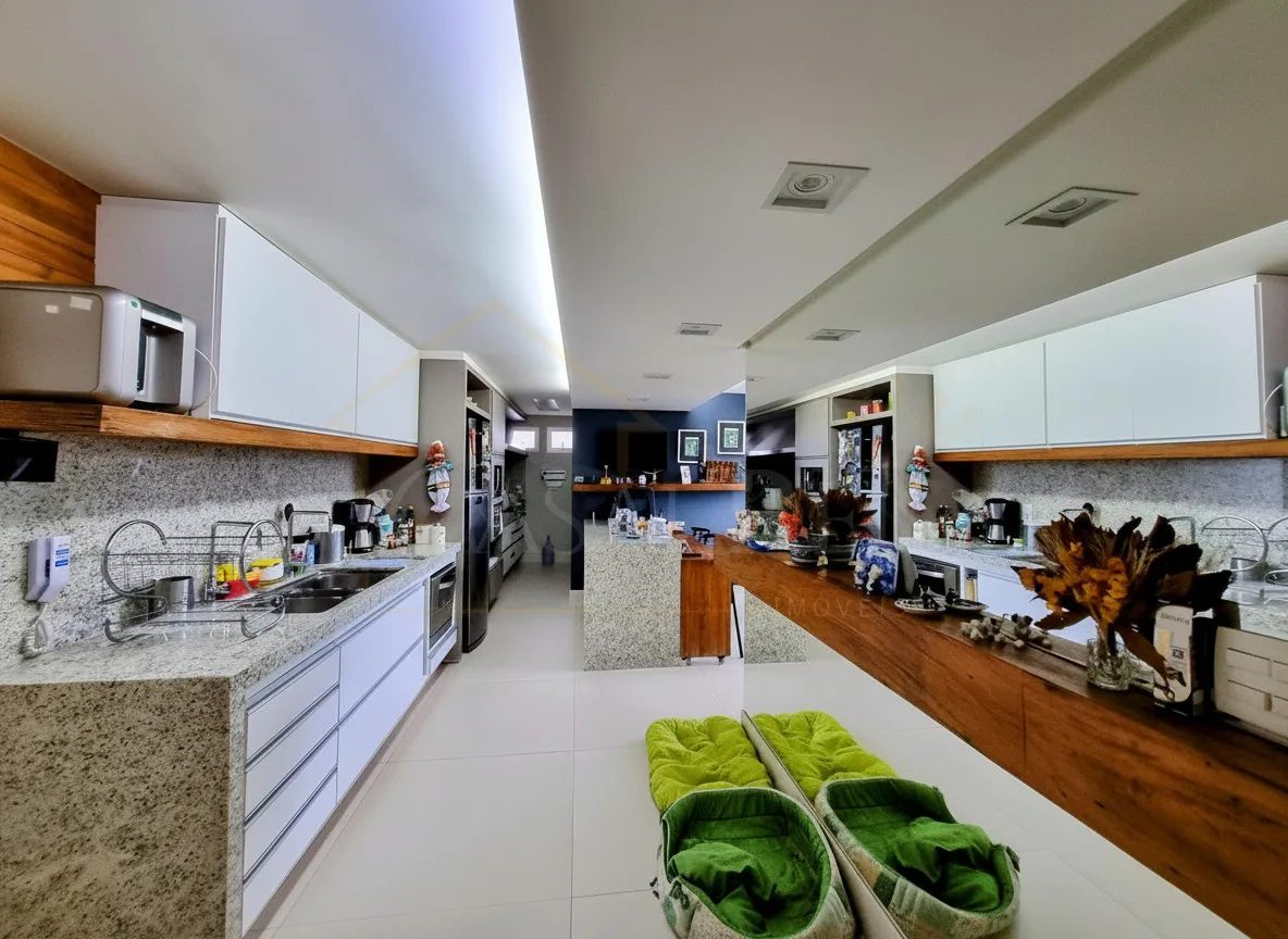 Imagem Apartamento 3 quartos à venda em Centro, Poços de Caldas