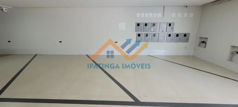 Imagem Apartamento Cidade Nobre