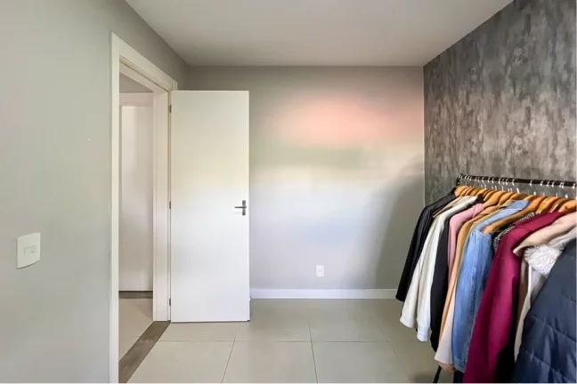 Imagem Apartamento para venda no bairro Estância Velha em Canoas
