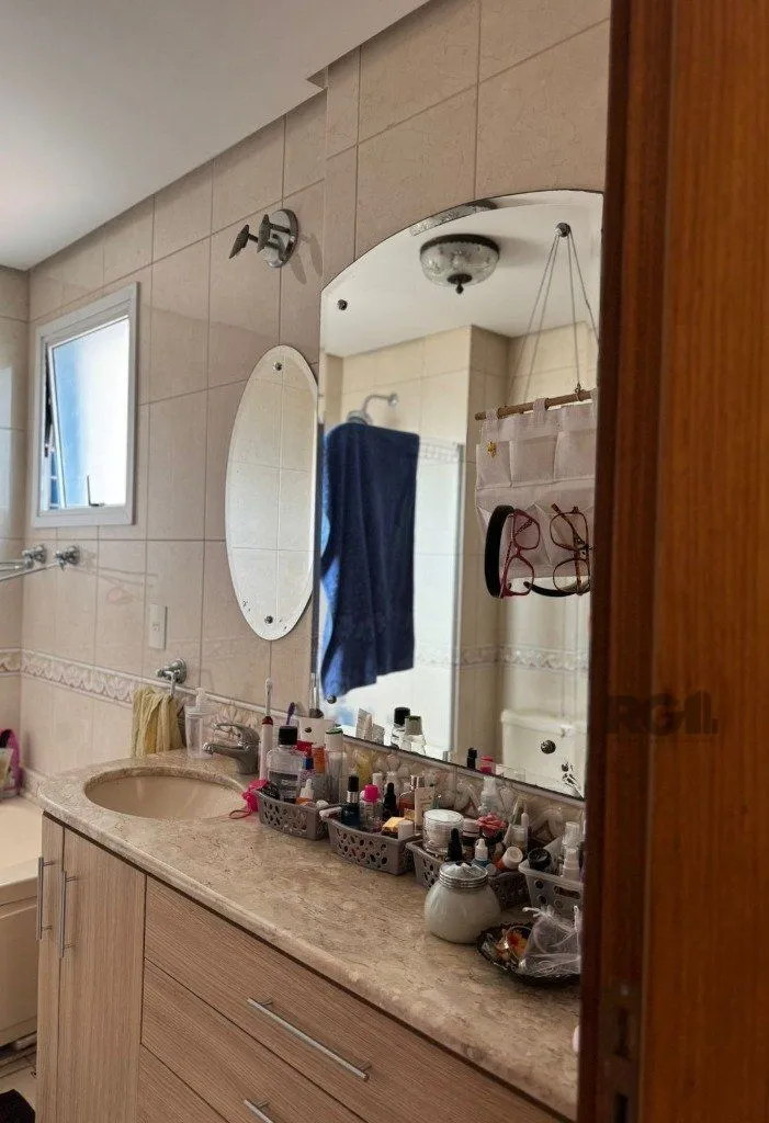 Imagem Apartamento em Pátria Nova