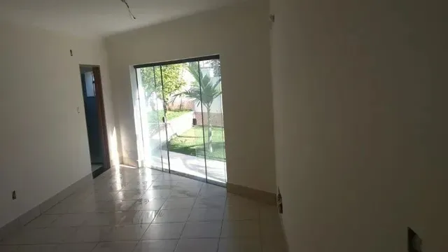 Imagem Incrível casa de 400m² na Vila Independência - Sorocaba SP
