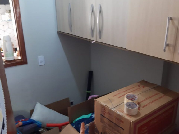 Imagem Apartamento com 2 Quartos à Venda, 80 m² em Praça Seca - Rio de Janeiro